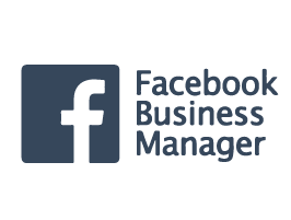 Agencia-Gecko-Digital-Facebook-Business-Manager-Logo