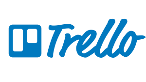 Agencia-Gecko-Digital-Trello-Logo2