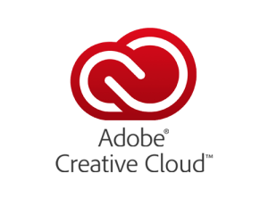 adobe-creative-cloud-logo-picture-3