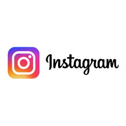 logo-instagram-256