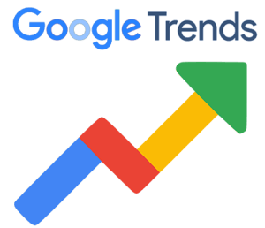 pfo-google-trends-logo