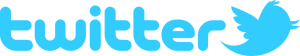 twitter-logo-with-birds-symbol-icon-24