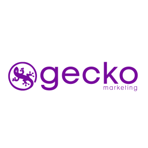 GECKO-LOGO_VERTICAL-ROXO 2