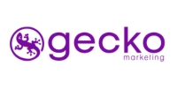 Agência Gecko